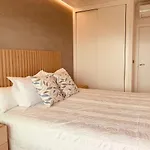 Canelas Premium Nuevos Con Piscina, Amplias Terrazas Y Garaje דירה