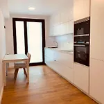 Διαμέρισμα Canelas Premium Nuevos Con Piscina, Amplias Terrazas Y Garaje Πόρτο Νόβο