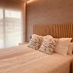 Canelas Premium Nuevos Con Piscina, Amplias Terrazas Y Garaje * פורטונובו