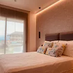 Διαμέρισμα Canelas Premium Nuevos Con Piscina, Amplias Terrazas Y Garaje