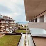 Canelas Premium Nuevos Con Piscina, Amplias Terrazas Y Garaje *