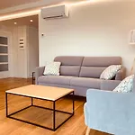 דירה Canelas Premium Nuevos Con Piscina, Amplias Terrazas Y Garaje