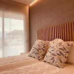 Canelas Premium Nuevos Con Piscina, Amplias Terrazas Y Garaje *