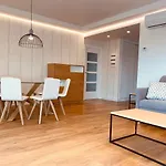 Canelas Premium Nuevos Con Piscina, Amplias Terrazas Y Garaje דירה *