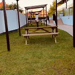 Διαμέρισμα Canelas Premium Nuevos Con Piscina, Amplias Terrazas Y Garaje