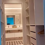 Canelas Premium Nuevos Con Piscina, Amplias Terrazas Y Garaje *