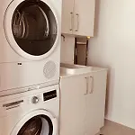 Canelas Premium Nuevos Con Piscina, Amplias Terrazas Y Garaje *