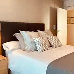 Canelas Premium Nuevos Con Piscina, Amplias Terrazas Y Garaje *