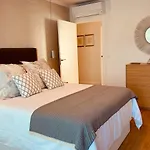 דירה Canelas Premium Nuevos Con Piscina, Amplias Terrazas Y Garaje