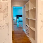 Canelas Premium Nuevos Con Piscina, Amplias Terrazas Y Garaje Lejlighed