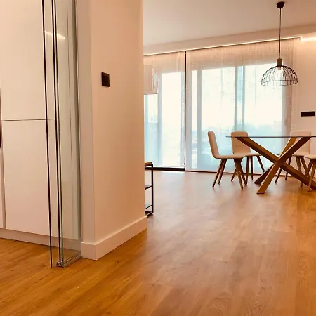 Canelas Premium Nuevos Con Piscina, Amplias Terrazas Y Garaje * Portonovo