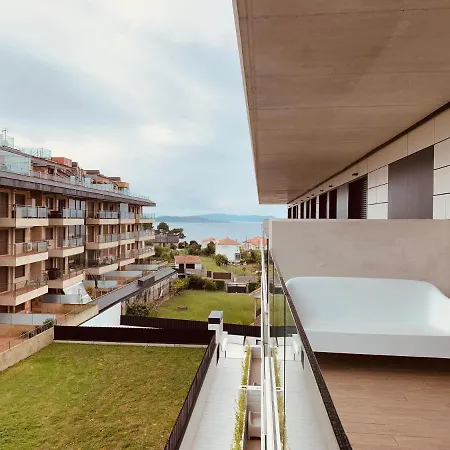 Canelas Premium Nuevos Con Piscina, Amplias Terrazas Y Garaje *