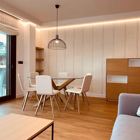 Canelas Premium Con Piscina Estreno Verano 2021