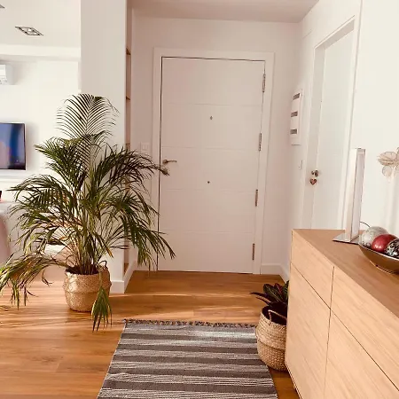 Canelas Premium Nuevos Con Piscina, Amplias Terrazas Y Garaje * Portonovo