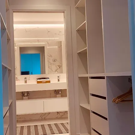 Canelas Premium Con Piscina Estreno Verano 2021 *