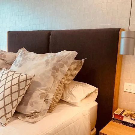 Apartment Canelas Premium Nuevos Con Piscina, Amplias Terrazas Y Garaje