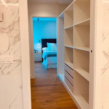 Canelas Premium Nuevos Con Piscina, Amplias Terrazas Y Garaje Apartment