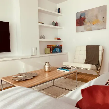 Apartamento Canelas Premium Nuevos Con Piscina, Amplias Terrazas Y Garaje