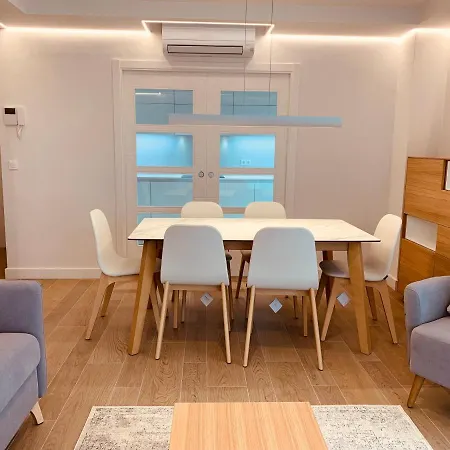 Canelas Premium Nuevos Con Piscina, Amplias Terrazas Y Garaje Apartamento Portonovo