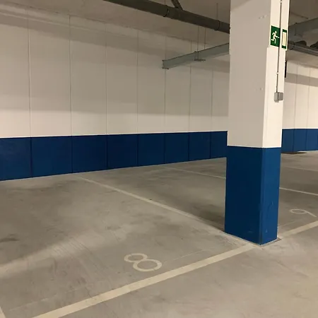 Canelas Premium Nuevos Con Piscina, Amplias Terrazas Y Garaje *