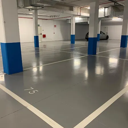 Canelas Premium Nuevos Con Piscina, Amplias Terrazas Y Garaje Apartment