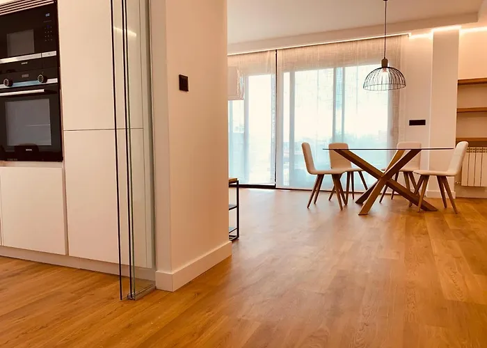 Canelas Premium Nuevos Con Piscina, Amplias Terrazas Y Garaje * Πόρτο Νόβο