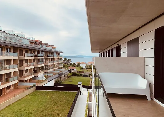 Canelas Premium Nuevos Con Piscina, Amplias Terrazas Y Garaje *