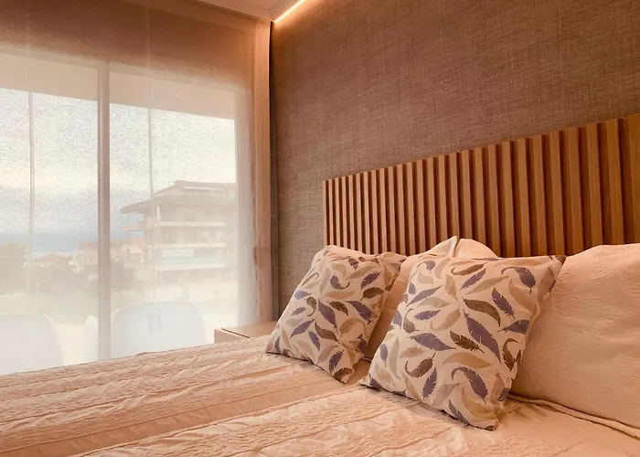 Canelas Premium Nuevos Con Piscina, Amplias Terrazas Y Garaje *