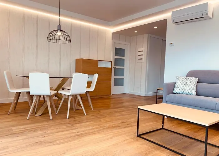 Canelas Premium Nuevos Con Piscina, Amplias Terrazas Y Garaje Διαμέρισμα *