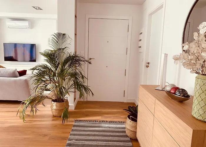 Canelas Premium Nuevos Con Piscina, Amplias Terrazas Y Garaje * Portonovo