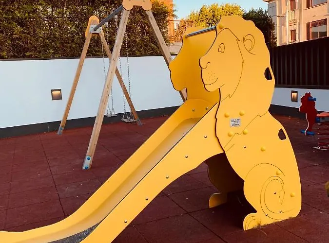 Canelas Premium Nuevos Con Piscina, Amplias Terrazas Y Garaje Portonovo