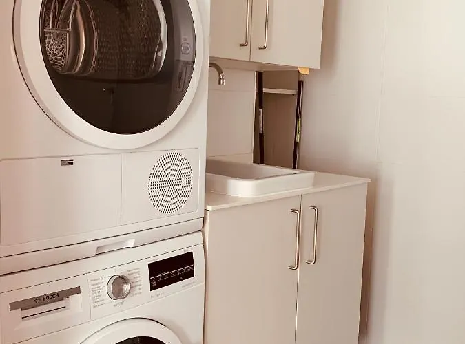 Canelas Premium Nuevos Con Piscina, Amplias Terrazas Y Garaje *