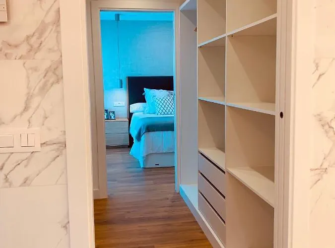 Canelas Premium Nuevos Con Piscina, Amplias Terrazas Y Garaje Διαμέρισμα