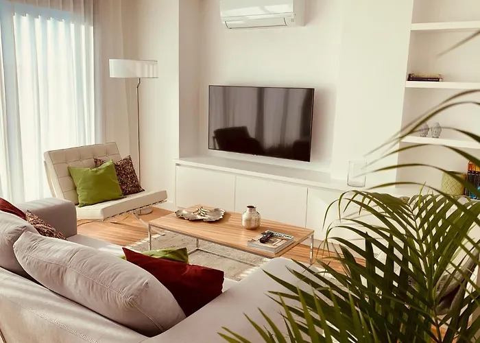 Canelas Premium Nuevos Con Piscina, Amplias Terrazas Y Garaje Appartement