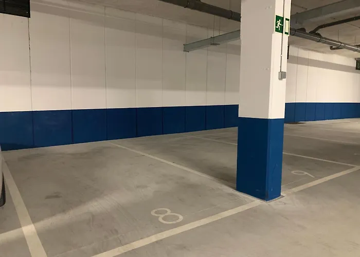 Canelas Premium Nuevos Con Piscina, Amplias Terrazas Y Garaje *